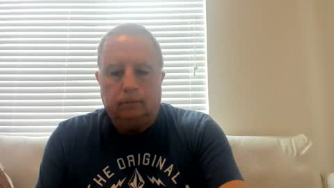 Mr Wonderful online show from July 2026 10:44:02 PM
