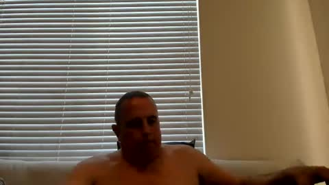 Mr Wonderful online show from July 2026 03:15:01 PM