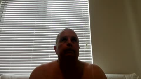 Mr Wonderful online show from July 2026 09:34:01 PM