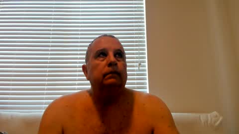 Mr Wonderful online show from August 2026 10:19:01 PM