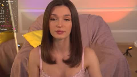 Eva online show from December 2025 03:32:01 PM