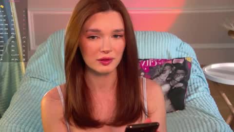 Eva online show from June 2026 03:45:01 PM