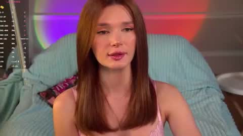Eva online show from June 2026 05:06:01 PM