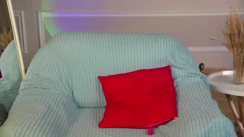 Eva online show from June 2026 04:39:02 PM