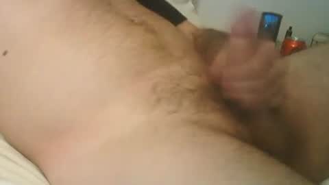 Snapshot of eagle_41 chatting on December 2024 05:50:01 PM eagle_41 online show from December 2024 05:50:01 PM