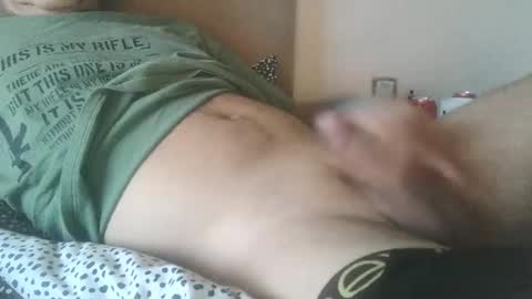 Snapshot of eagle_41 chatting on January 2025 08:31:01 AM eagle_41 online show from January 2025 08:31:01 AM