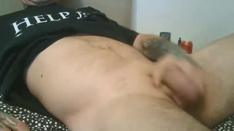 Snapshot of eagle_41 chatting on February 2025 05:56:02 PM eagle_41 online show from February 2025 05:56:02 PM