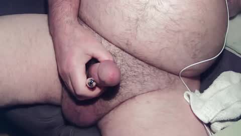 Snapshot of eagleblanc chatting on March 2025 06:21:02 PM moi online show from March 2025 06:21:02 PM