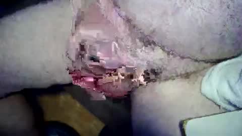 Snapshot of eagleblanc chatting on February 2026 04:46:02 PM moi online show from February 2026 04:46:02 PM