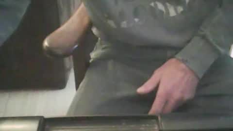 Snapshot of eagleeyes666 chatting on December 2024 11:37:02 AM eagleeyes666 online show from December 2024 11:37:02 AM