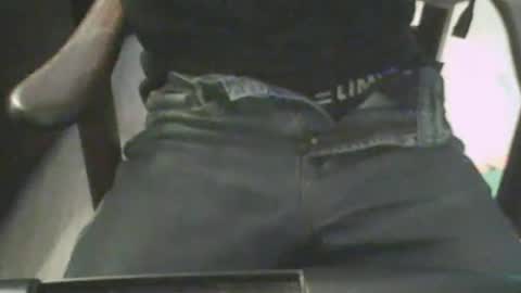 Snapshot of eagleeyes666 chatting on January 2025 11:44:02 PM eagleeyes666 online show from January 2025 11:44:02 PM