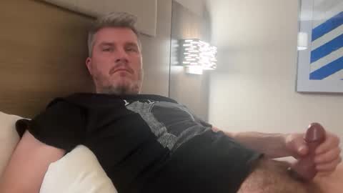 ER35 online show from April 2026 04:44:02 PM