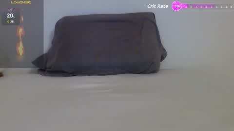 Snapshot of eaglezshadow chatting on February 2026 04:40:02 PM eaglezshadow online show from February 2026 04:40:02 PM