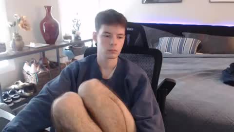 Snapshot of ealexk chatting on November 2025 06:41:02 PM Alex online show from November 2025 06:41:02 PM