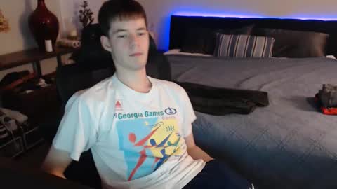 Snapshot of ealexk chatting on March 2026 01:25:01 AM Alex online show from March 2026 01:25:01 AM