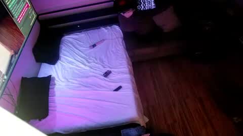 Kryztal Klear Jaxx online show from April 2026 03:58:01 PM