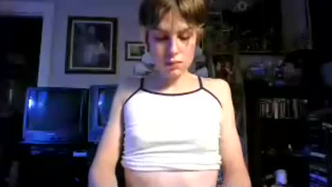 soup. online show from June 2026 01:32:01 AM