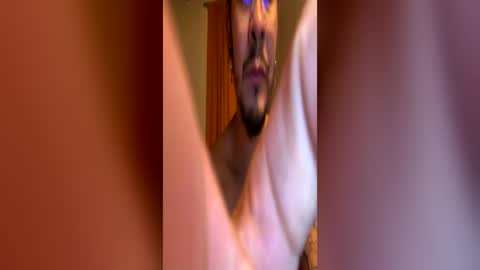 eaquintero629 online show from June 2026 04:02:02 AM