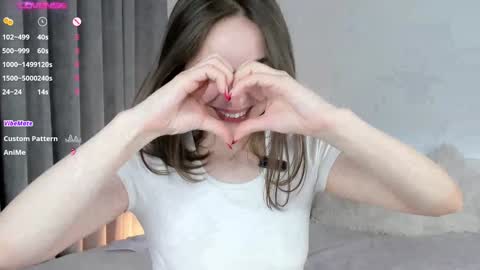 Snapshot of earlenebigge chatting on December 2024 04:21:01 AM Kriss online show from December 2024 04:21:01 AM