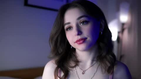 Snapshot of earlenebigge chatting on March 2025 01:17:02 AM Kriss online show from March 2025 01:17:02 AM