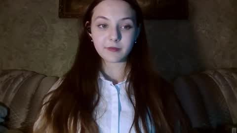 Yuni online show from February 2026 03:30:01 PM