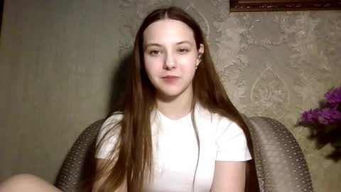 Yuni online show from March 2026 05:32:01 PM