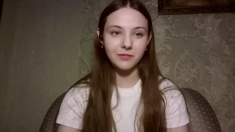 Yuni online show from March 2026 04:44:02 PM