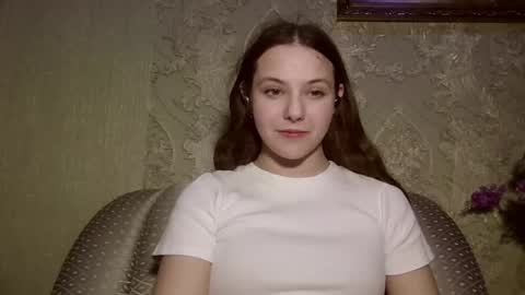 Yuni online show from March 2026 04:33:01 PM