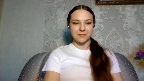 Yuni online show from March 2026 02:06:02 PM