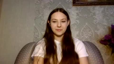 Yuni online show from April 2026 06:16:01 AM
