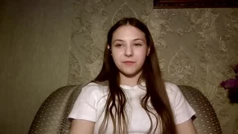Yuni online show from May 2026 05:09:02 PM