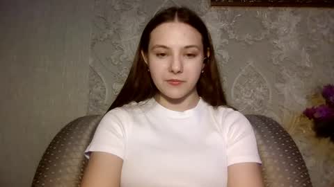 Yuni online show from May 2026 03:39:02 PM