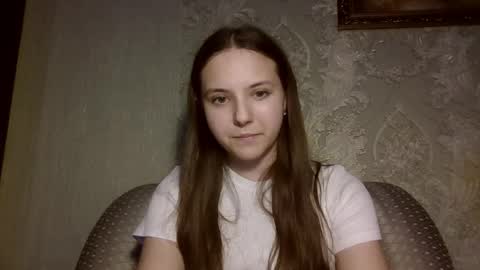 Yuni online show from May 2026 03:40:02 PM