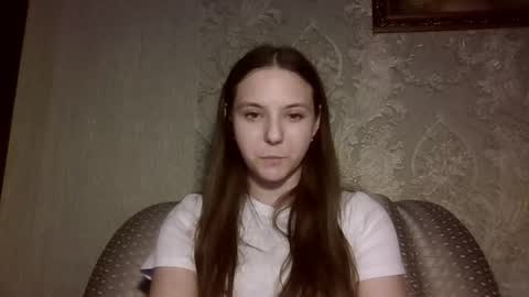 Yuni online show from May 2026 04:04:02 PM