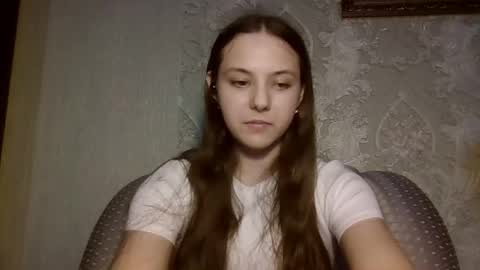 Yuni online show from May 2026 04:04:02 PM