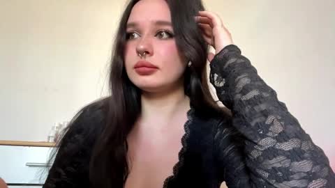 Maya online show from April 2026 02:17:02 PM