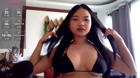 earny_baby online show from September 2025 02:14:01 AM