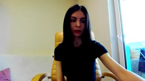 Emma online show from June 2026 06:30:01 AM