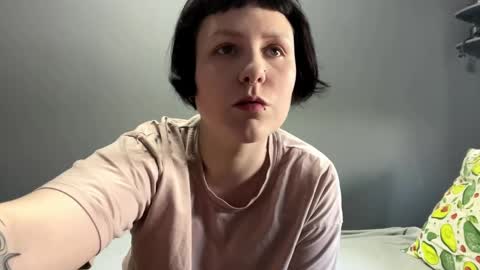 Rina online show from May 2026 08:42:02 AM