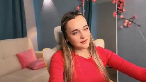 Elizabeth online show from June 2026 01:02:02 PM