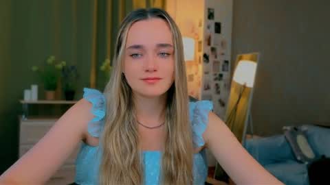 Elizabeth online show from July 2026 04:12:01 AM