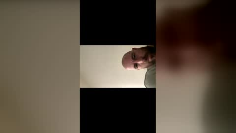Snapshot of east2westcoast chatting on May 2026 02:27:02 PM east2westcoast online show from May 2026 02:27:02 PM