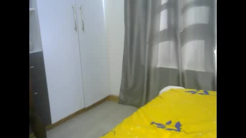 Snapshot of east_queen chatting on January 2025 12:28:02 PM east_queen online show from January 2025 12:28:02 PM
