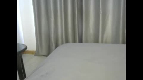 Snapshot of east_queen chatting on February 2025 10:26:02 AM east_queen online show from February 2025 10:26:02 AM