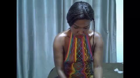 Snapshot of east_queen chatting on September 2025 09:09:01 AM east_queen online show from September 2025 09:09:01 AM