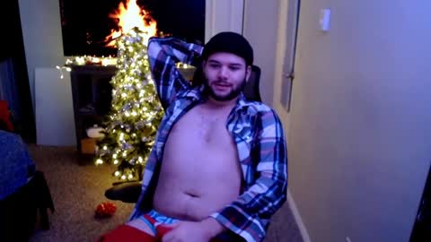 Snapshot of eastcoastboy03 chatting on December 2024 01:09:01 PM Matt online show from December 2024 01:09:01 PM