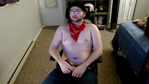 Snapshot of eastcoastboy03 chatting on March 2025 02:28:02 AM Matt online show from March 2025 02:28:02 AM