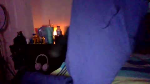 Snapshot of eastcoastirishtwink chatting on March 2025 03:15:02 PM Max online show from March 2025 03:15:02 PM