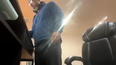 easternjerk online show from September 2025 11:37:02 AM