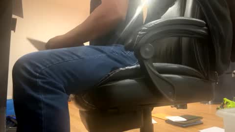 easternjerk online show from October 2025 12:04:01 PM